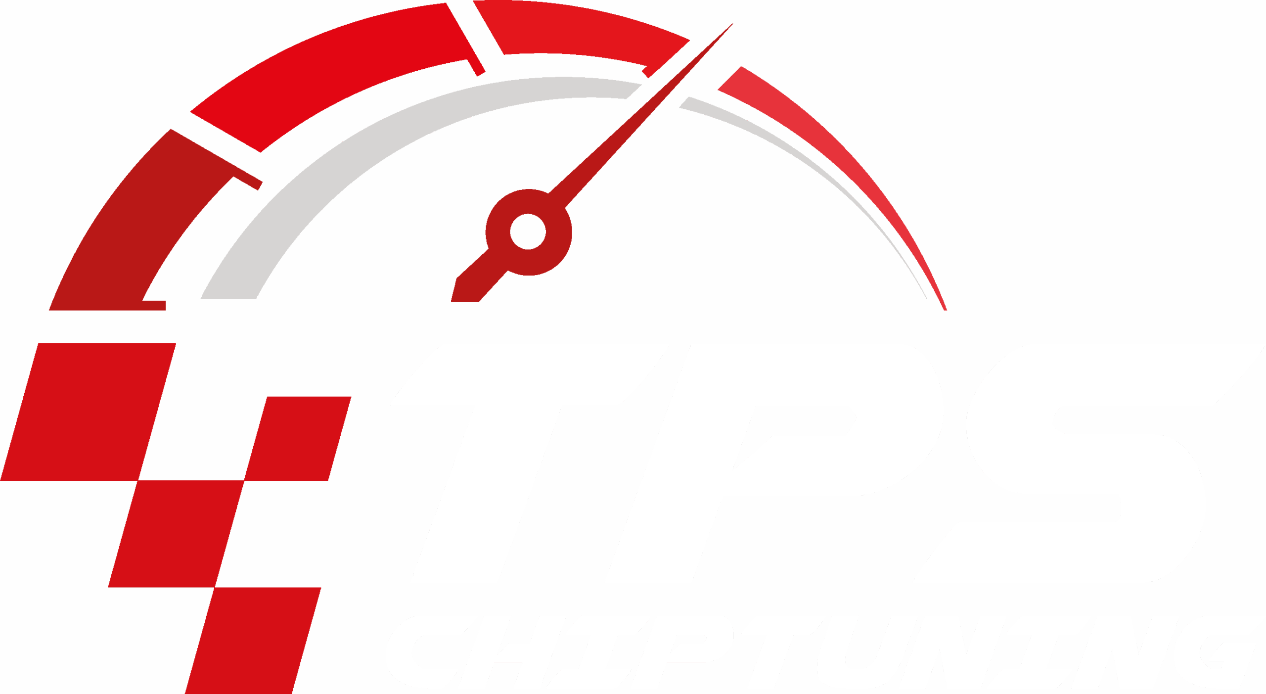 Tps logo wit